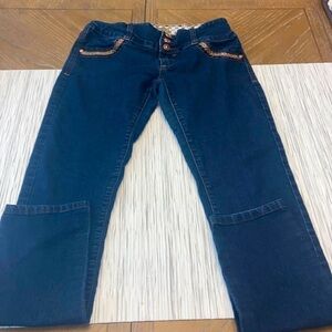 I&Ijeans